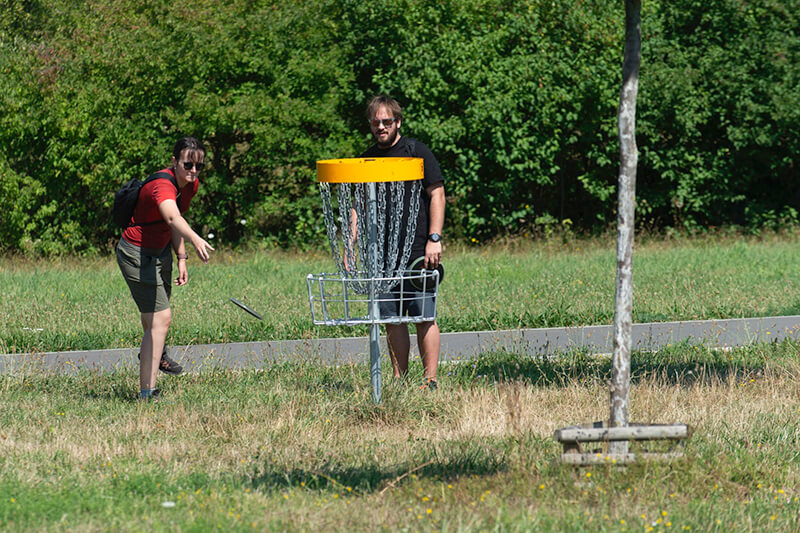 Obrázek 16