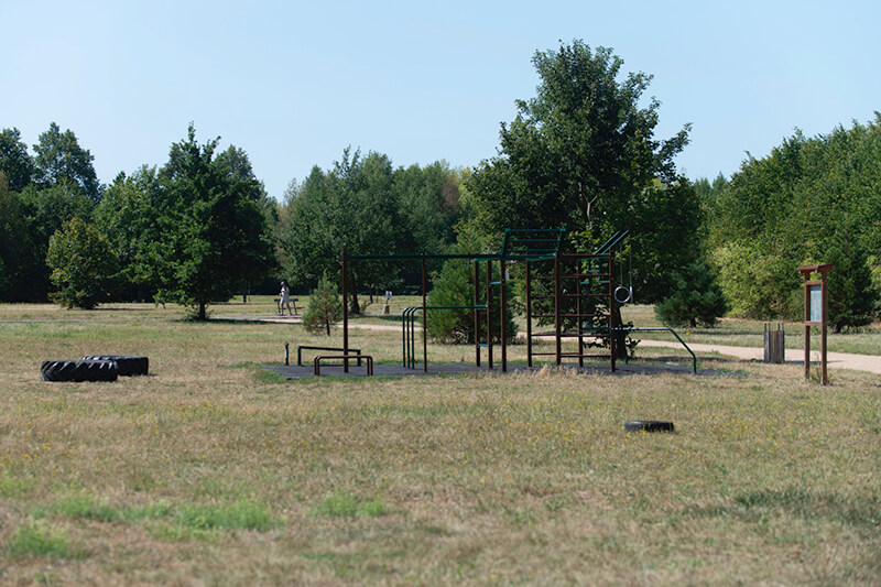 Obrázek 19