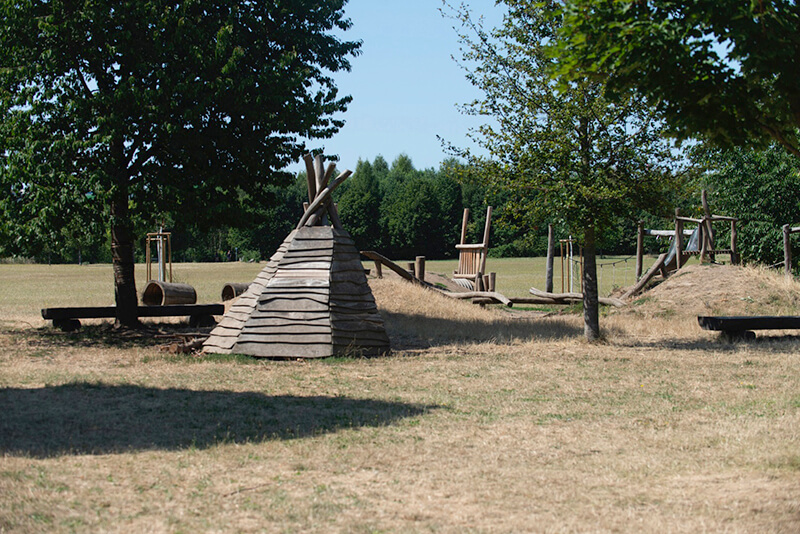 Obrázek 8