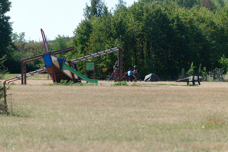Obrázek 11