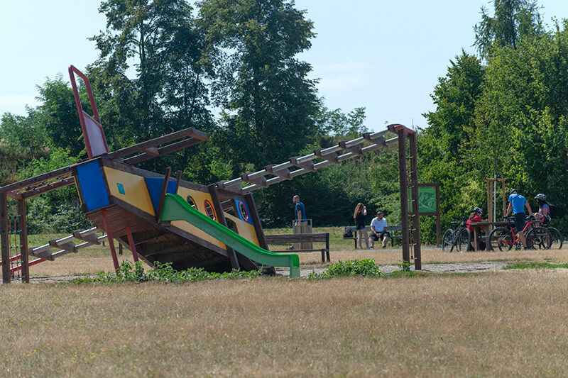 Obrázek 14