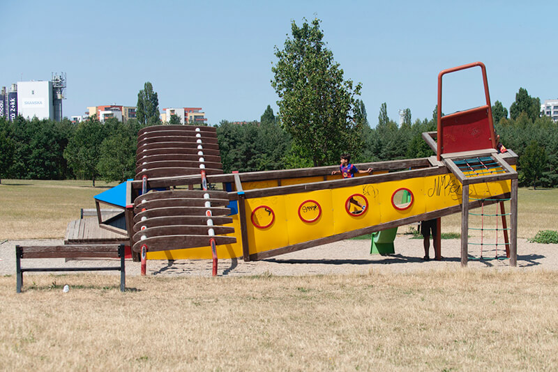 Obrázek 1