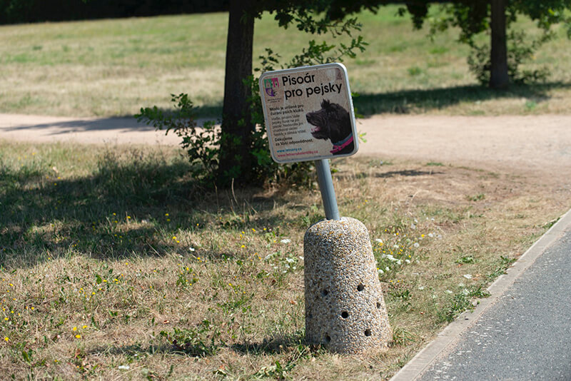 Obrázek 12